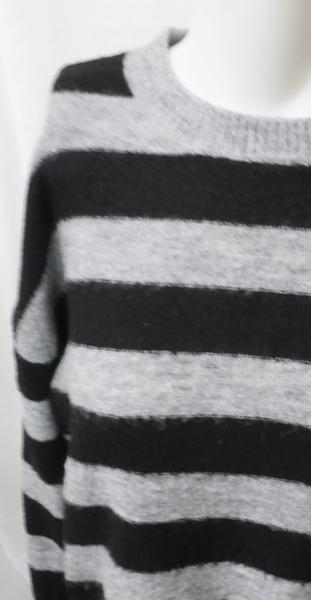 Strickpullover Gr. 158/164 von Mango (4253)